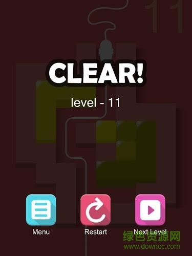 插頭迷宮(The Plug) v1.0 安卓版 1