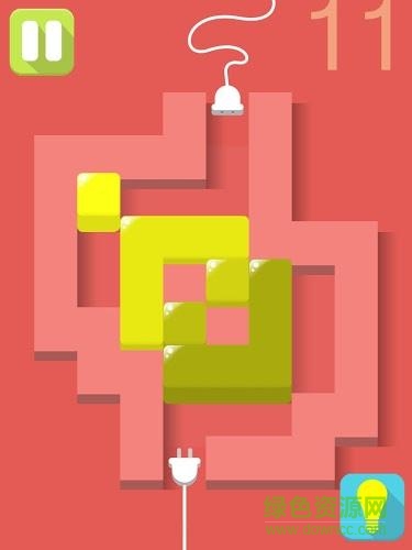 插頭迷宮(The Plug) v1.0 安卓版 3