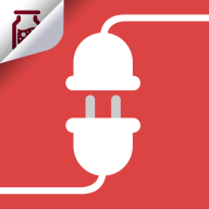 插頭迷宮(The Plug)