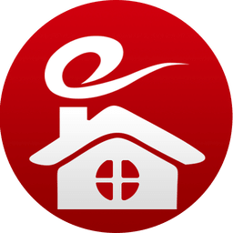 工銀山東e家客戶端