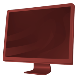 Video Background mac版(視頻桌面)