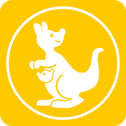 袋鼠供應(yīng)鏈