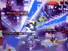 dnf史詩藍(lán)色閃光補(bǔ)丁 完整版綠色版 0