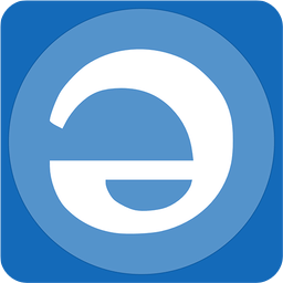 英語(yǔ)音標(biāo)點(diǎn)讀助手