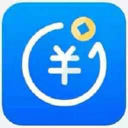 筆趣記工資手機版