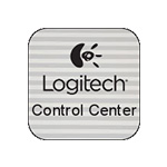 羅技外設增強控制工具Logitech Control mac版