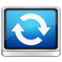 DSync Mac版(同步備份工具)