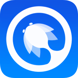 知了互联官方版