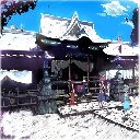 永恒の幻想乡v2.5c95_魔兽rpg地图