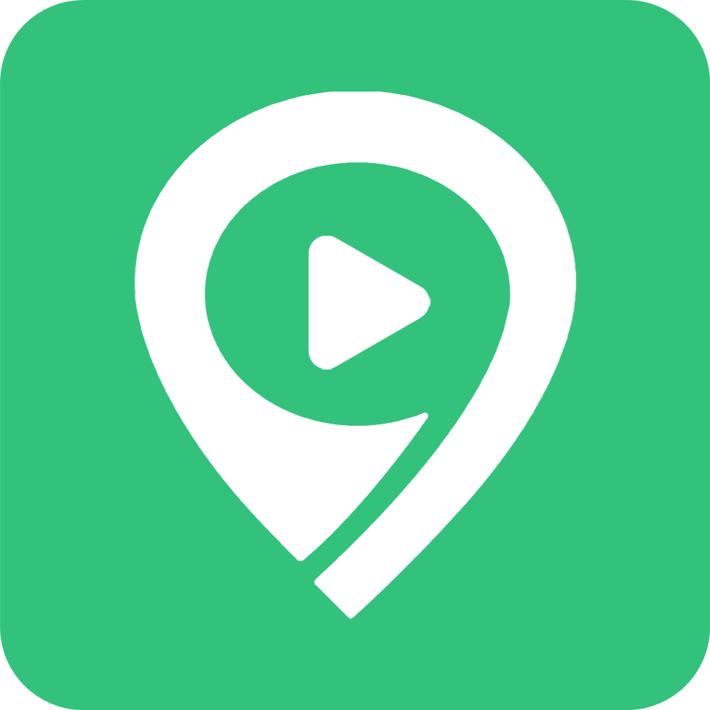 奇牛相冊客戶端