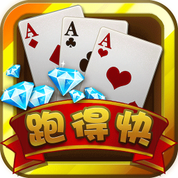 皮皮跑得快ipad版