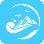 藍海島手機軟件