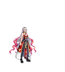 DNF女鬼劍時裝補(bǔ)丁 DNF女鬼劍時裝補(bǔ)丁