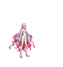 DNF女鬼劍時裝補(bǔ)丁 DNF女鬼劍時裝補(bǔ)丁