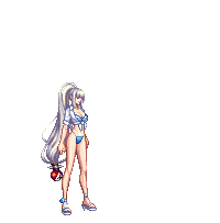 DNF女鬼劍時裝補(bǔ)丁 DNF女鬼劍時裝補(bǔ)丁