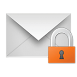 短信鎖(安全保護(hù)短信)