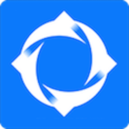 掌上新華保險ios最新版本