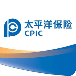 太平洋保險ipad客戶端