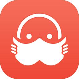 快讀追書閱讀器免費(fèi)版