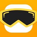 愛拍原創(chuàng)客戶端