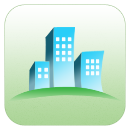 恒星智慧社區(qū)