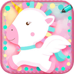 我的繪畫世界最新版