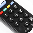 萬能遙控器蘋果手機版