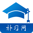 补习网