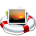 照片恢復(fù)維修站免費版(Photo Recovery Worshop)
