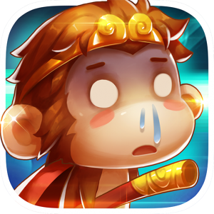 十萬個救兵內(nèi)購修改版