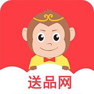 送品網(wǎng)手機(jī)客戶端