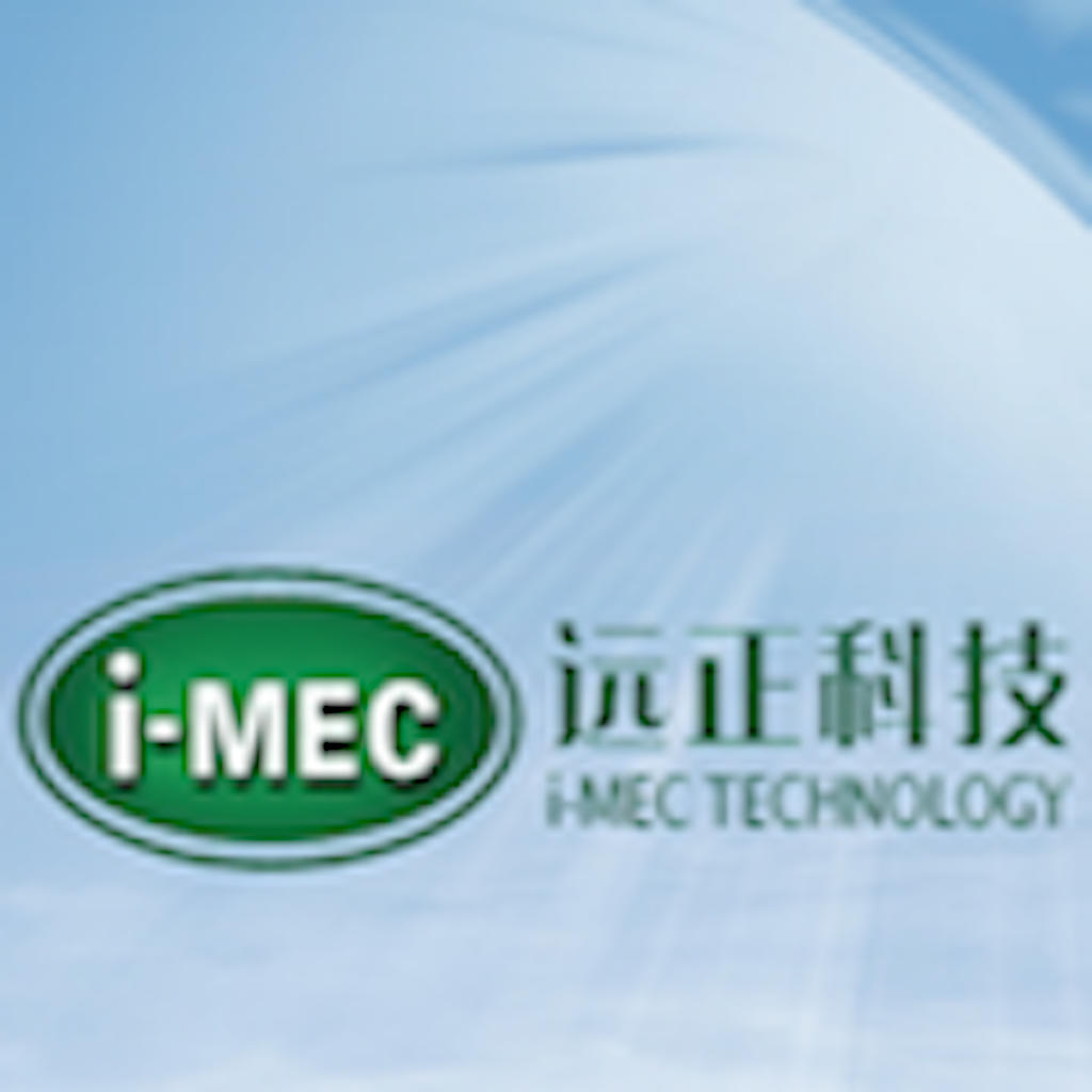 萬能空調遙控器蘋果手機版