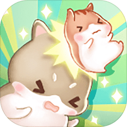 進(jìn)擊的倉(cāng)鼠小游戲