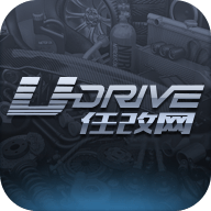 任改網(wǎng)軟件