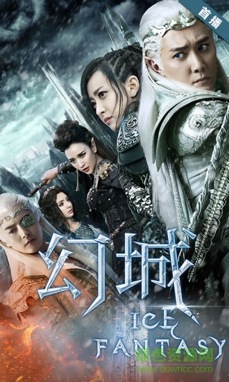 樂視VIP修改版 v1.0 免vip安卓最新版 0