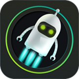 網(wǎng)絡(luò)信號(hào)增強(qiáng)器