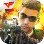 龍圖穿越火線重返戰(zhàn)場手游