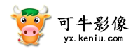 可牛影像<