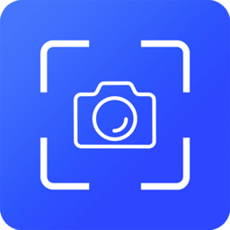拍照識別全能王手機版
