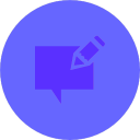 hcl語音合成助手