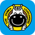 斑马生活app