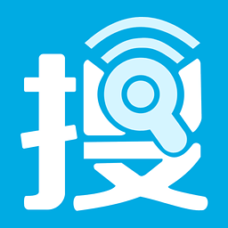 易搜寶手機(jī)版