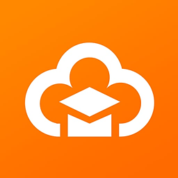 校長(zhǎng)云(校長(zhǎng)辦公)