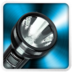 led手電筒app(Flashlight LED Genius)