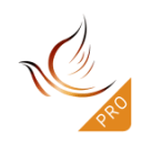 到鸟手机版(快递员端)