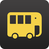 嗒嗒巴士司機(jī)端