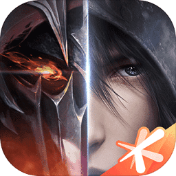 雪鷹領(lǐng)主pc版