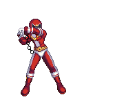 DNF鬼劍士時裝補(bǔ)丁