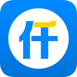 萬仟程序(訂貨營銷)