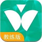 維爾e學車教練版app